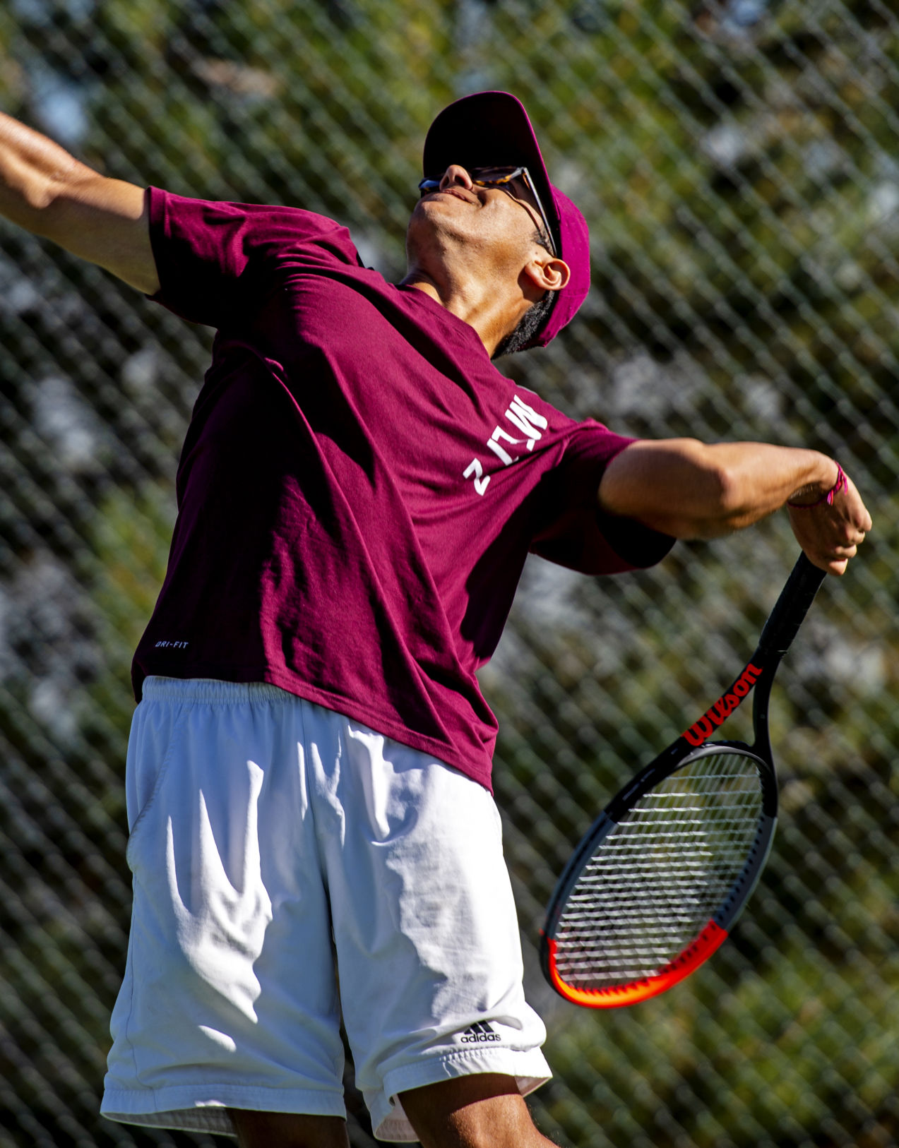 101019-s-tennis 05.JPG